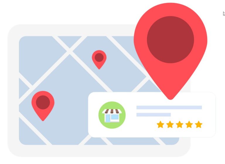 Référencement Local 2025 : Les 10 Astuces SEO Local pour Dominer Votre Marché Local